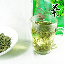 В 2021 году после дождя свежий сбор чая Yue Townshi Longjing чай весенний чай зеленый чай дома постоянный 500 г сыпучих
