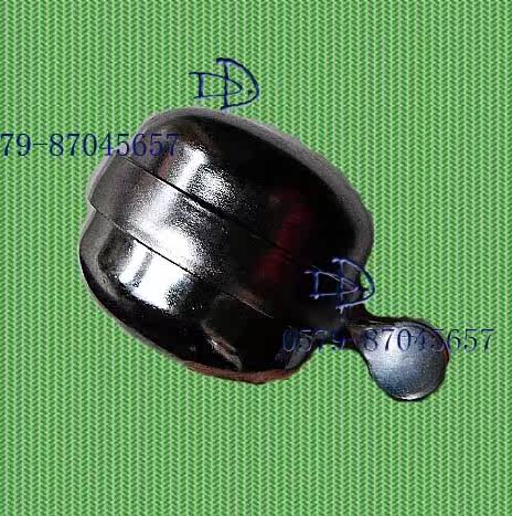 Sonnette de vélo - Ref 1459925 Image 8