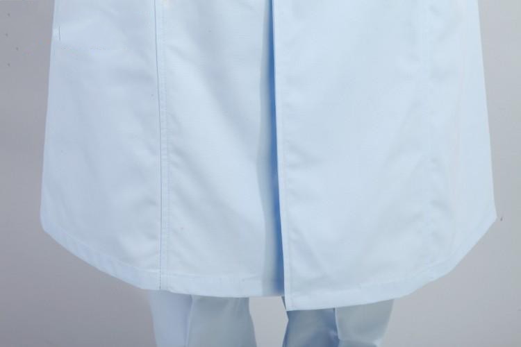 Uniforme infirmière - Ref 1860147 Image 30