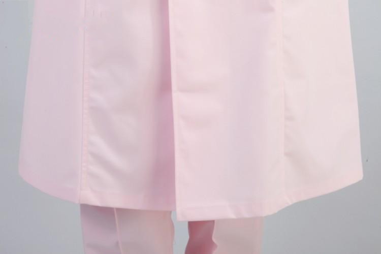 Uniforme infirmière - Ref 1860147 Image 22