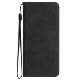 Phone Cases Wallets Folio Flip Magnetic Synthetic Leather Card Holder Folding Stand Mandala Flower Pattern Galaxy A54, Galaxy A34, Galaxy A24, Galaxy A14, Galaxy S23, Galaxy S23 Plus, Galaxy S23 Ultra, Galaxy S22, Galaxy S22 Plus, Galaxy S22 Ultra, Galaxy S21, Galaxy S21 Plus, Galaxy S21 Ultra,