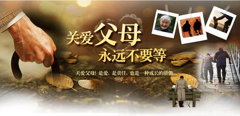 Pantalon cuir homme en vrac pour hiver - Ref 1493329 Image 18