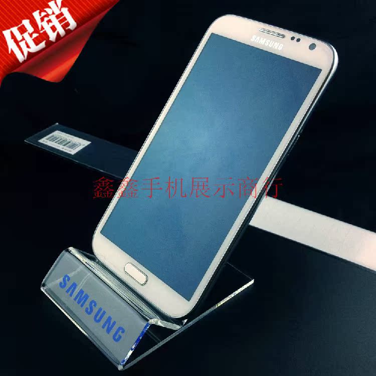 Support téléphone portable - Ref 1361951 Image 16