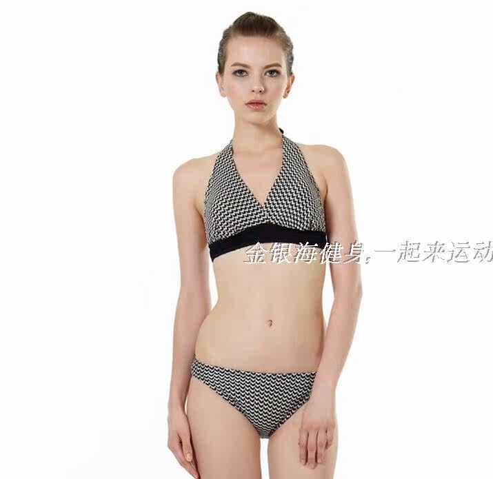 Maillot de bain homme OTHER   - Ref 2504534 Image 6