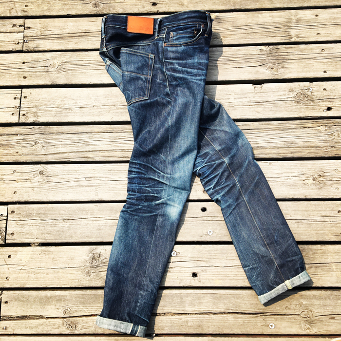 Интернет Магазин Indigo Denim Jeans Отзывы