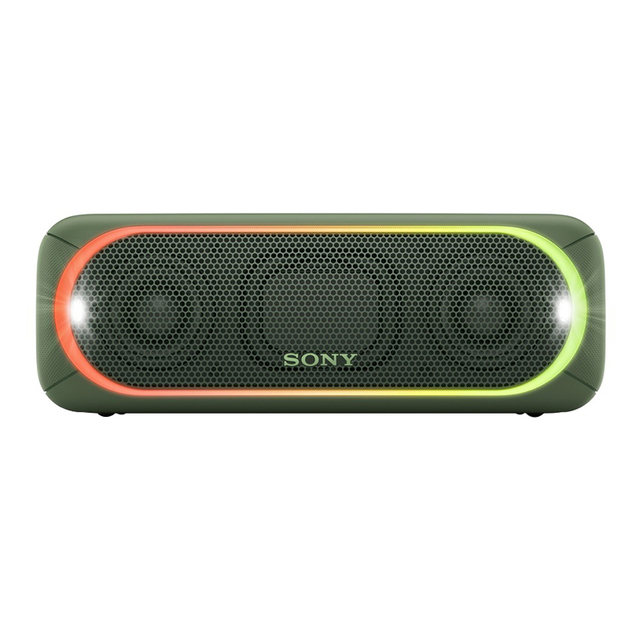 Sony sales srs xb30