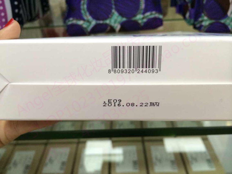 僵尸面膜清洗