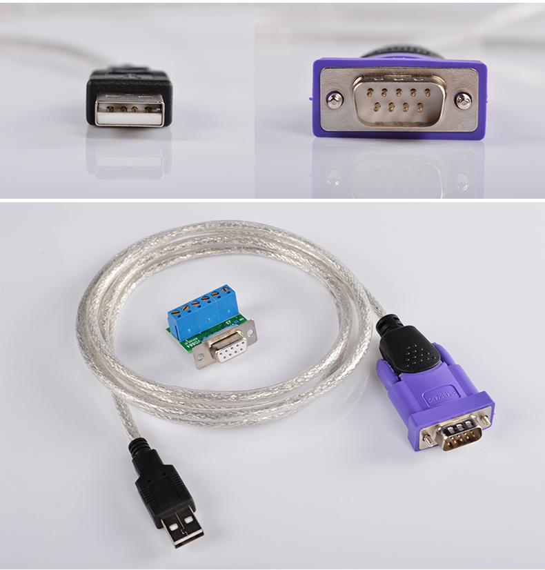 Hub USB - Ref 365394 Image 18