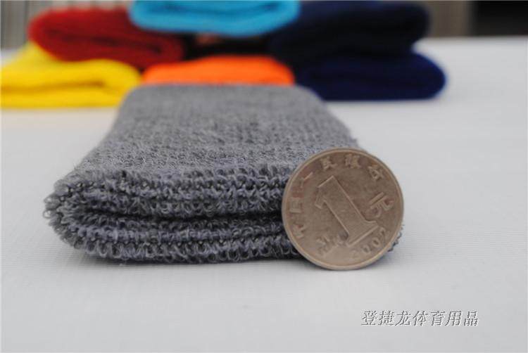 Protection sport - Ref 587000 Image 16