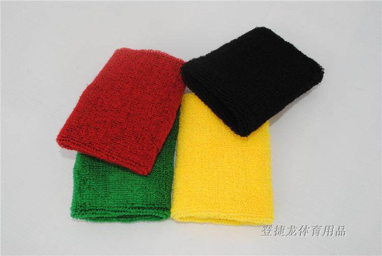 Protection sport - Ref 587000 Image 15