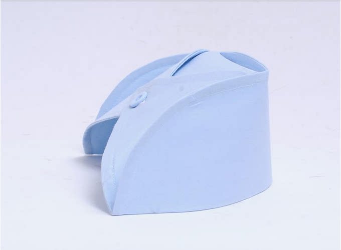 Tenue infirmière - Ref 1867385 Image 9