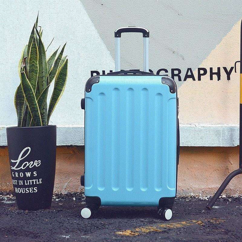 samsonite trolley sale