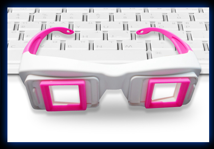 Lunettes 3D - Ref 1244205 Image 28