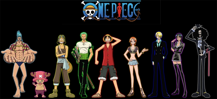 Tùy Chỉnh 
            One Piece Nami Hồng Gothic Bộ Trang Phục Anime Cosplay Bộ Trang Phục Nữ