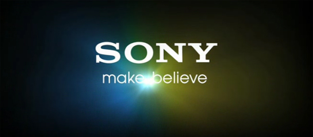 Мобильный телефон Sony L36H Lt36i C6603 Xperia 16 Мобильный телефон Sony L36H Lt36i C6603 Xperia 16