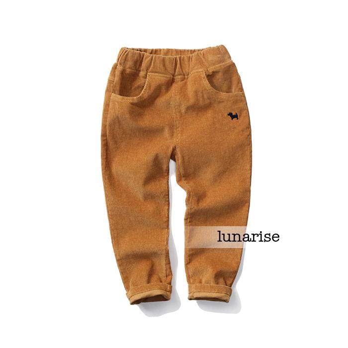 Gilet garcon - Ref 2067094 Image 29