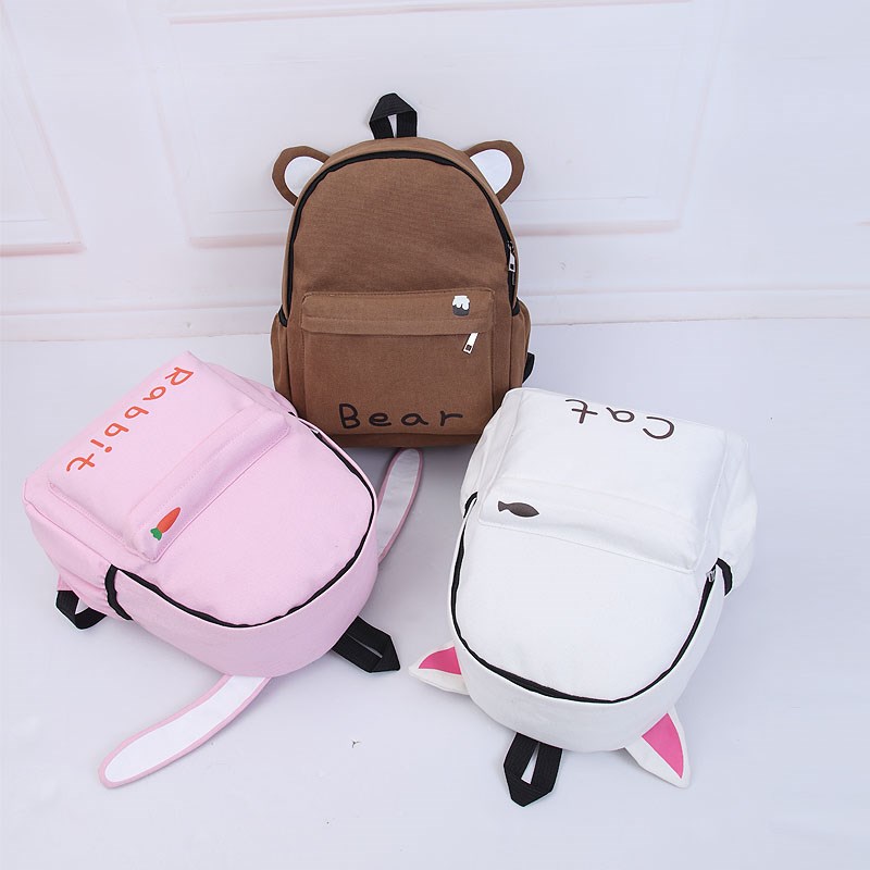 élèves de l'école primaire à l'école sac de voyage sac à dos hommes enfants kid sacs à dos léger de printemps de loisirs enfants sac à dos de voyage marée élèves de l'école primaire à l'école sac de voyage sac à dos hommes enfants kid sacs à dos léger de printemps de loisirs enfants sac à dos de voyage marée