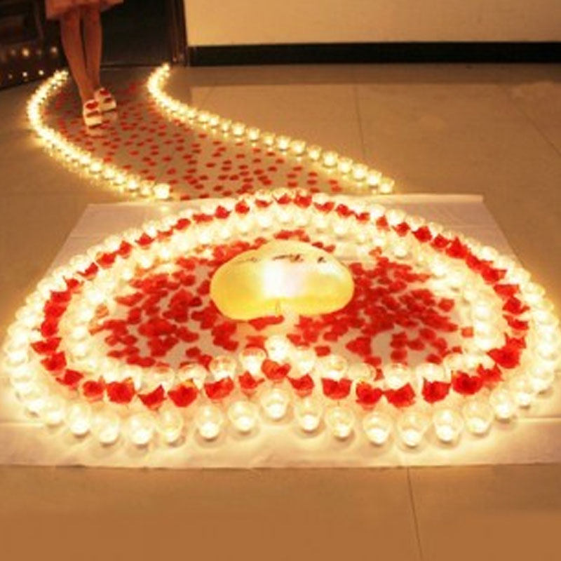 Afficher limage dorigine