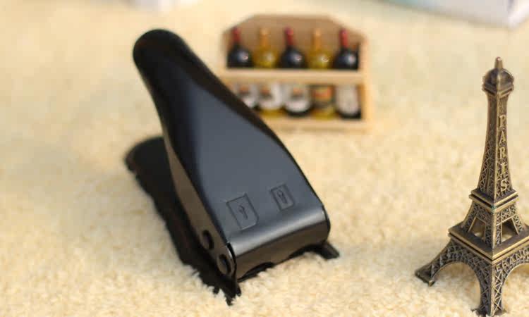 Pince pour cartes SIM - Ref 306872 Image 11