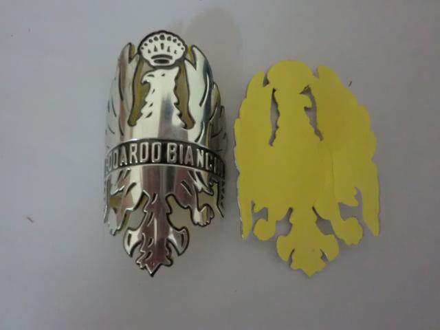 Sticker pour vélos - Ref 2281740 Image 5