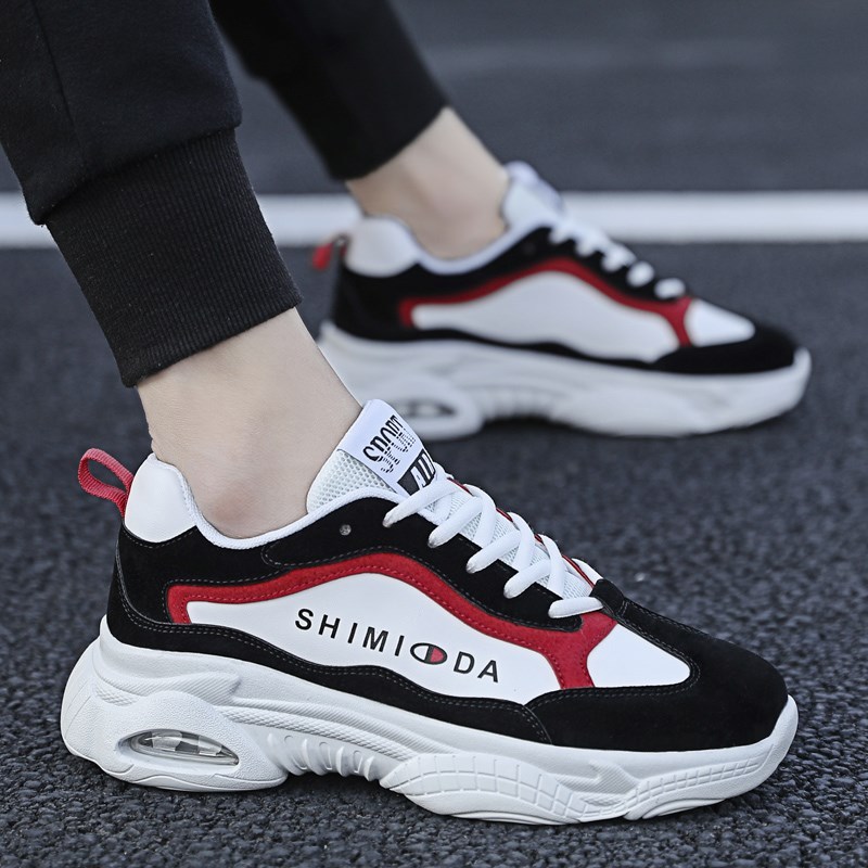 best basketball shoe brands