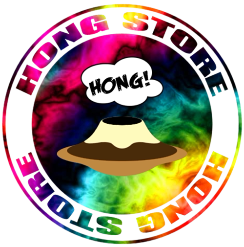 Chaîne de vélo - Ref 2364277 Image 5