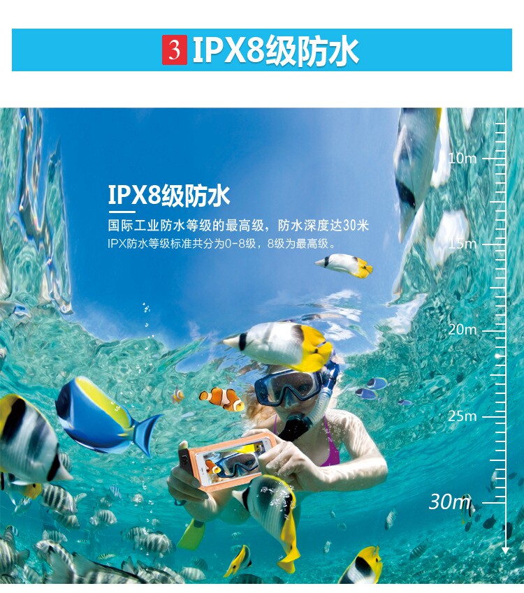 Sac de sport - Ref 13043 Image 14