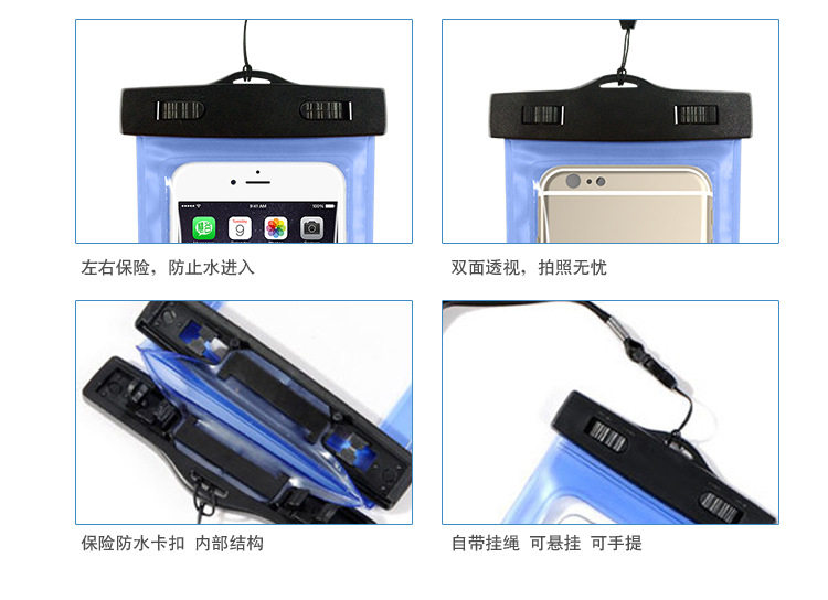 Sac de sport - Ref 13043 Image 27