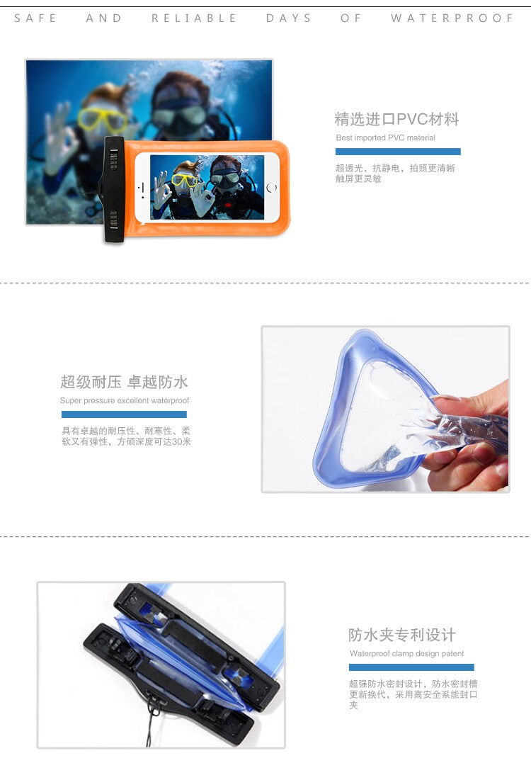 Sac de sport - Ref 13043 Image 11