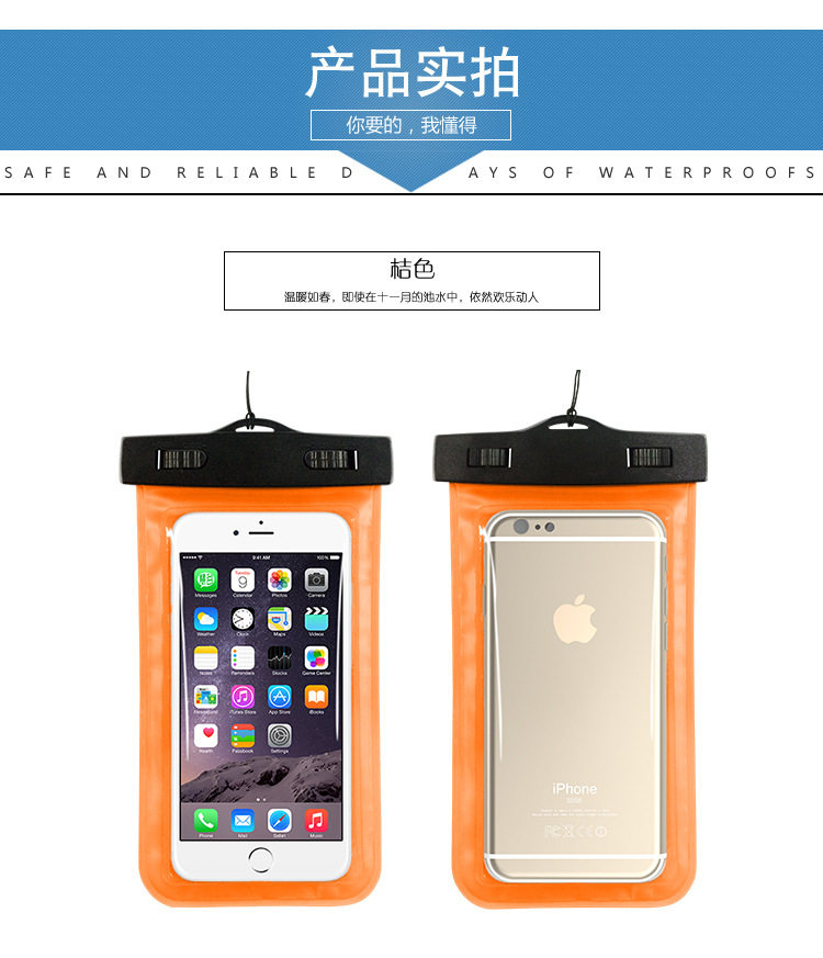 Sac de sport - Ref 13043 Image 28