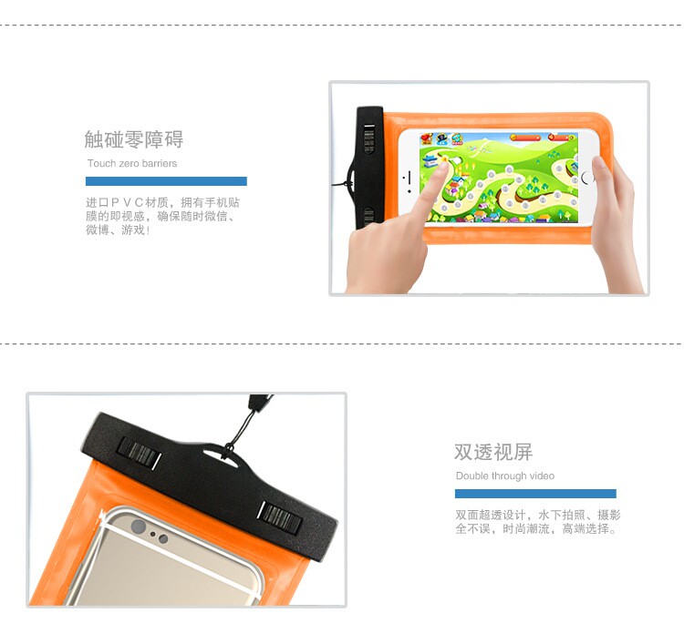 Sac de sport - Ref 13043 Image 16