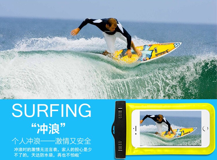 Sac de sport - Ref 13043 Image 15