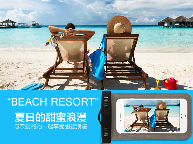 Sac de sport - Ref 13043 Image 23