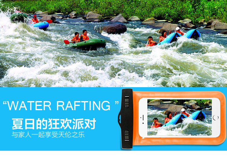 Sac de sport - Ref 13043 Image 24