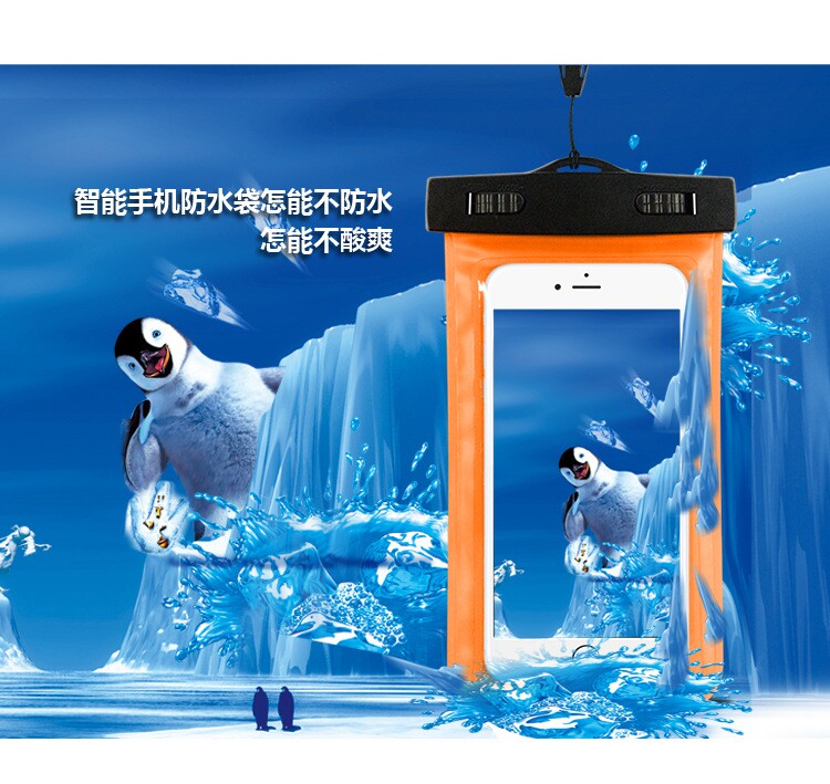 Sac de sport - Ref 13043 Image 13