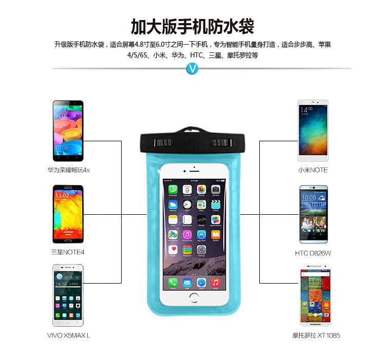 Sac de sport - Ref 13043 Image 18