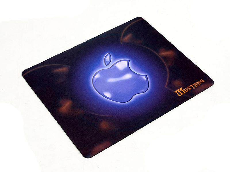 鼠标护腕垫的好处_激光鼠标能用玻璃鼠标垫吗_批发鼠标暖手垫