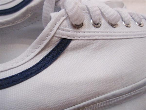 Chaussures de Badminton uniGenre - Ref 843455 Image 8