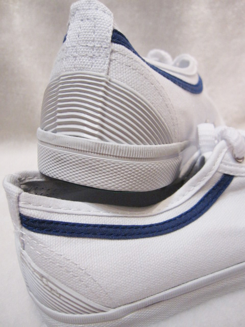 Chaussures de Badminton uniGenre - Ref 843455 Image 7