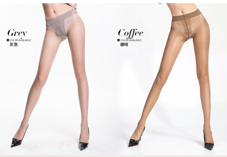 Chaussettes - collants simple - Ref 760519 Image 42