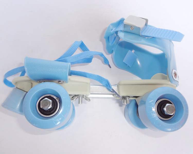 Patins à roulettes - Ref 2583695 Image 12