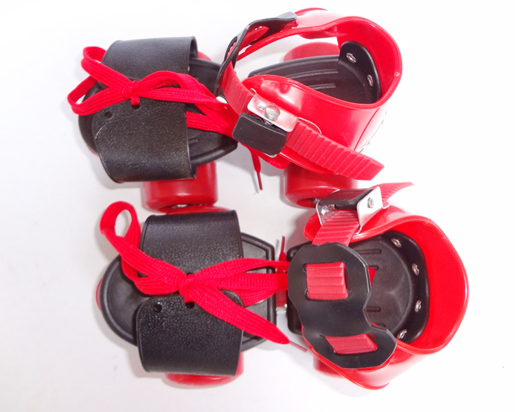 Patins à roulettes - Ref 2583695 Image 5