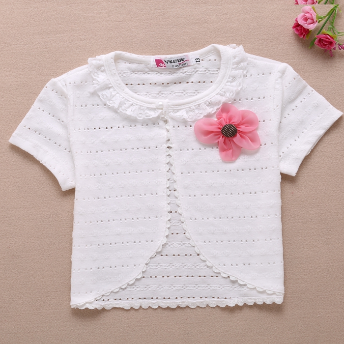 Cape pour fille - Ref 2155542 Image 61