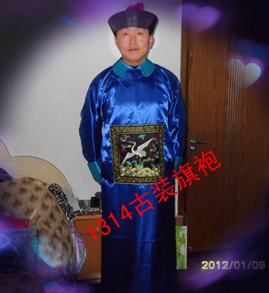 t2yr9xxafcxxxxxxxx_!460748623.gif