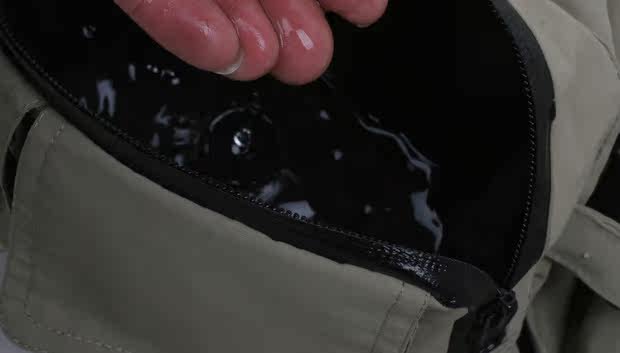 Débardeur sport uniGenre CQ - Ref 537901 Image 29