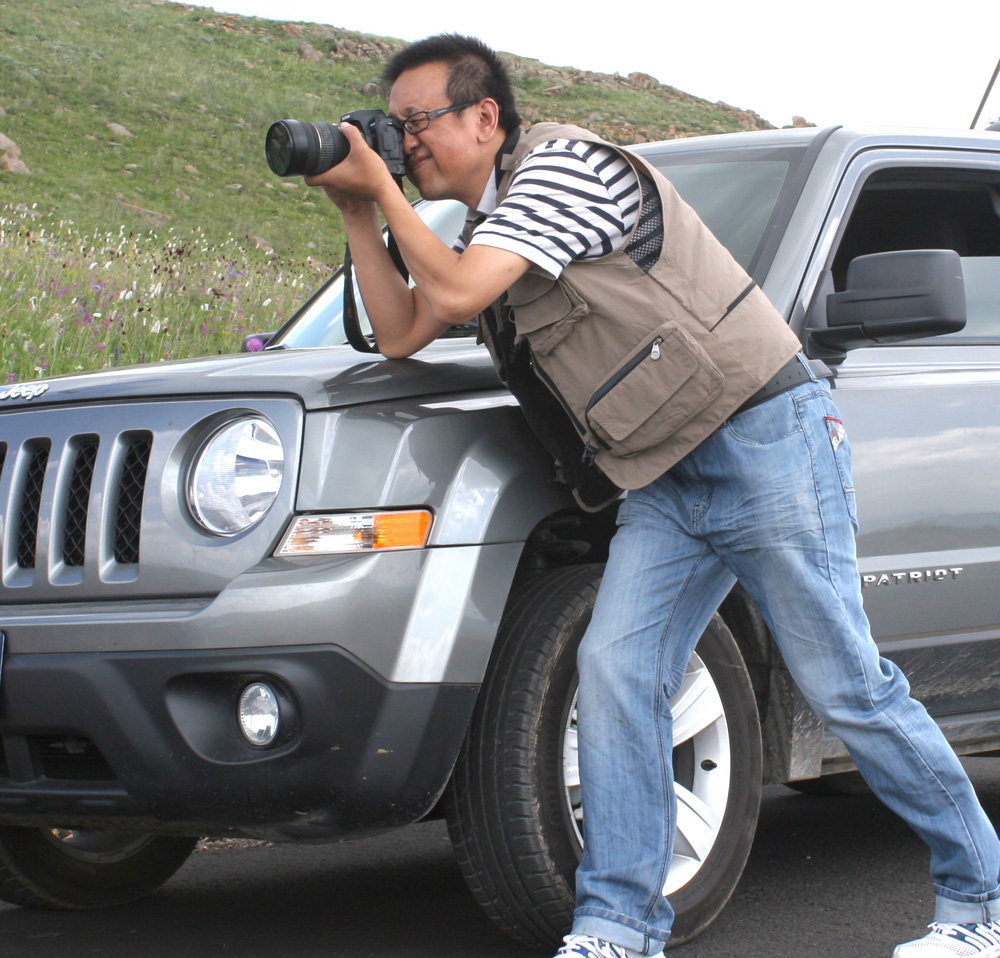 Débardeur sport uniGenre CQ - Ref 537901 Image 16