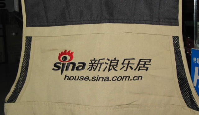 Débardeur sport uniGenre LS - Ref 537900 Image 30