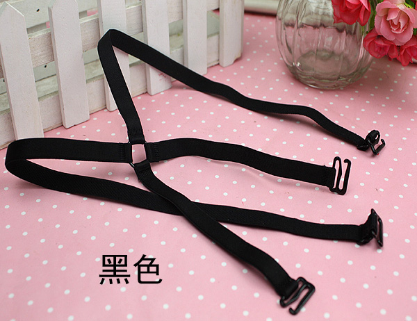 Sangles pour lingerie - Ref 809852 Image 21