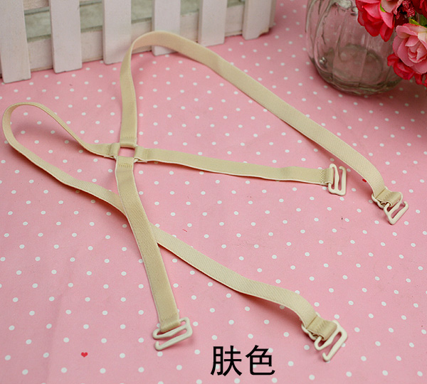 Sangles pour lingerie - Ref 809852 Image 18