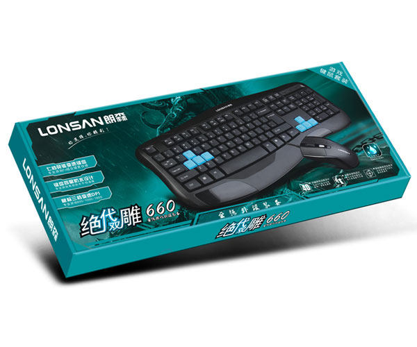 T28IjMXx8aXXXXXXXX_!!469947553.jpg